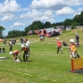 Abschnittsbewerb 2016 in Diethaming